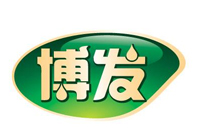 博发油脂集团